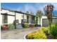 Lot 1, 23 Diana Street, Croydon VIC 3136