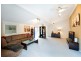 Lot 1, 23 Diana Street, Croydon VIC 3136