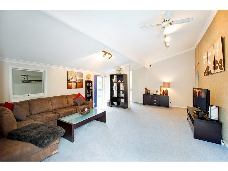 Lot 1, 23 Diana Street, Croydon VIC 3136