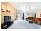 Lot 1, 23 Diana Street, Croydon VIC 3136