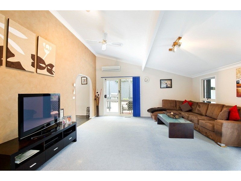 Lot 1, 23 Diana Street, Croydon VIC 3136
