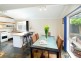Lot 1, 23 Diana Street, Croydon VIC 3136