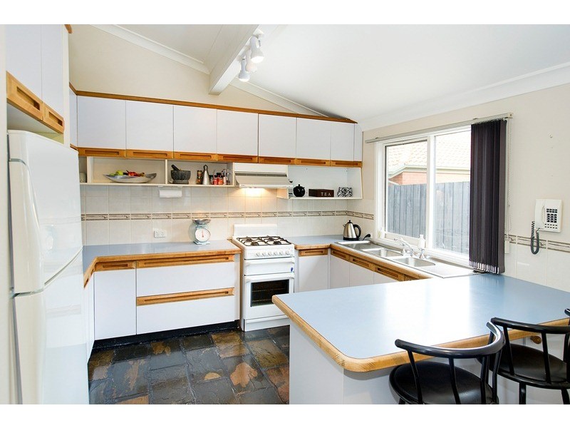 Lot 1, 23 Diana Street, Croydon VIC 3136