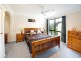 Lot 1, 23 Diana Street, Croydon VIC 3136