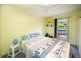 Lot 1, 23 Diana Street, Croydon VIC 3136
