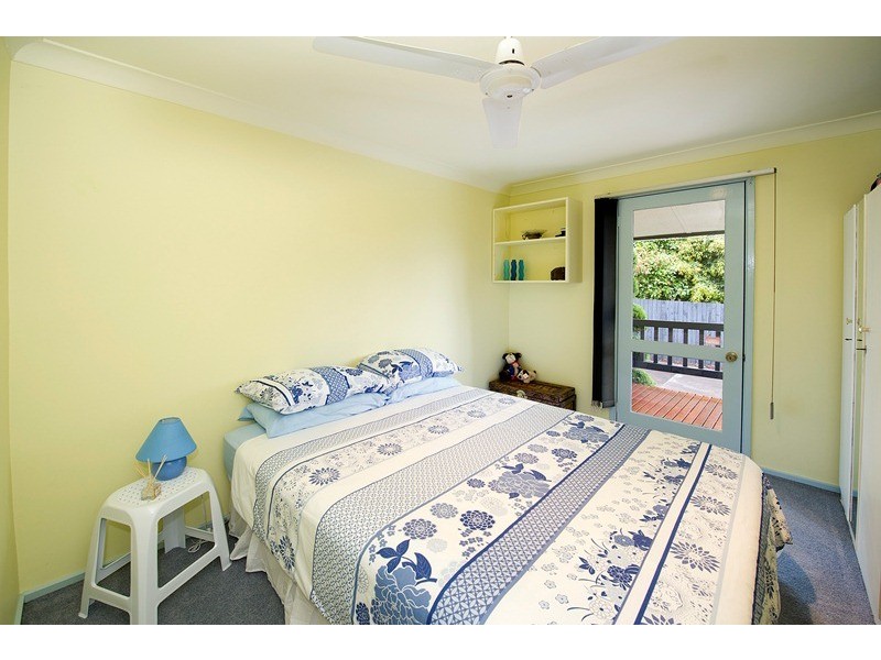 Lot 1, 23 Diana Street, Croydon VIC 3136