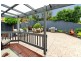 Lot 1, 23 Diana Street, Croydon VIC 3136
