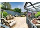 Lot 1, 23 Diana Street, Croydon VIC 3136