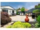 Lot 1, 23 Diana Street, Croydon VIC 3136