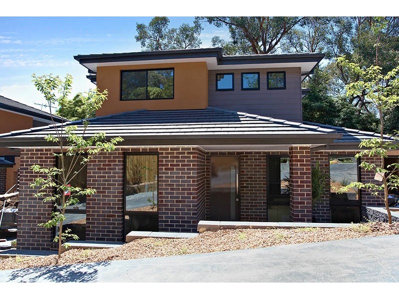 2/8 Treetop Court, Heathmont VIC 3135