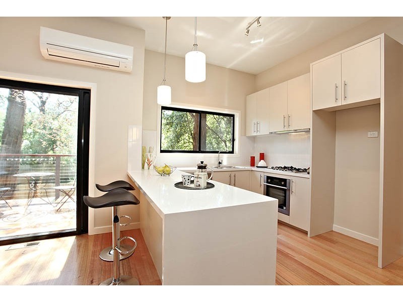 2/8 Treetop Court, Heathmont VIC 3135