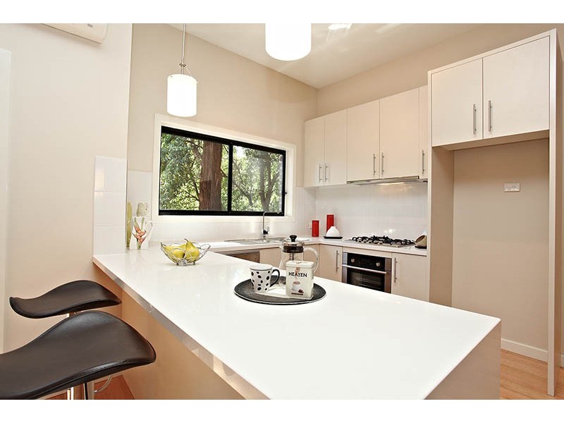 2/8 Treetop Court, Heathmont VIC 3135