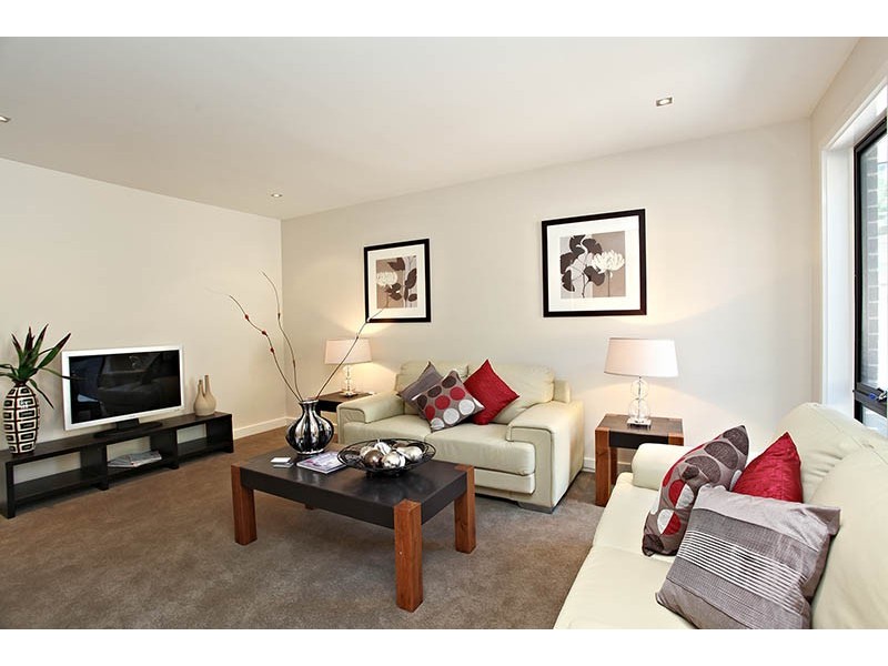 2/8 Treetop Court, Heathmont VIC 3135