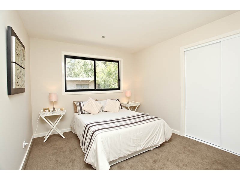 2/8 Treetop Court, Heathmont VIC 3135