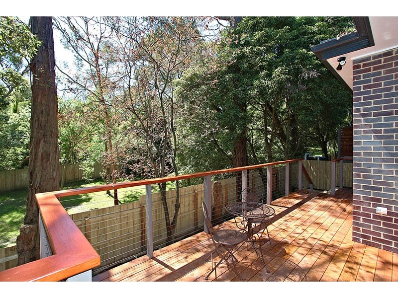 2/8 Treetop Court, Heathmont VIC 3135