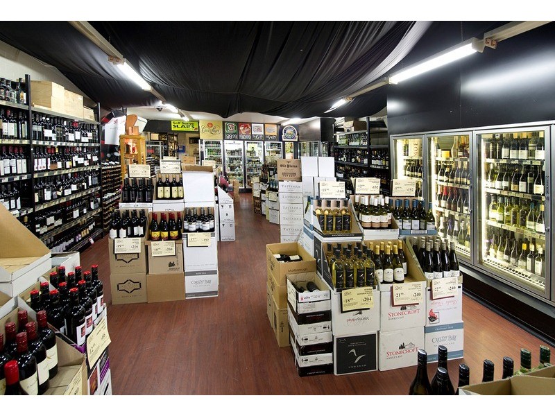 200 Warrandyte Road, Ringwood North VIC 3134