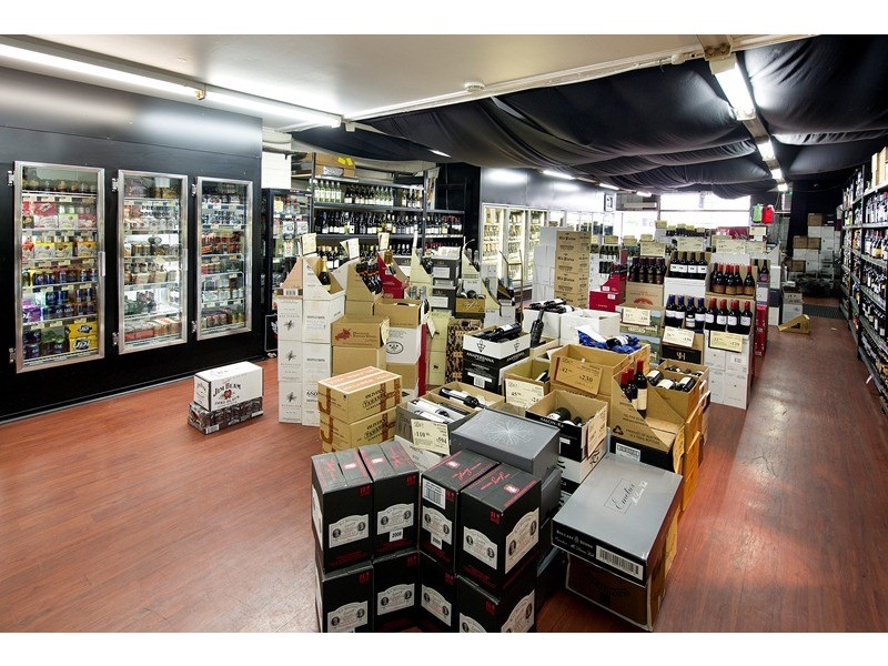 200 Warrandyte Road, Ringwood North VIC 3134