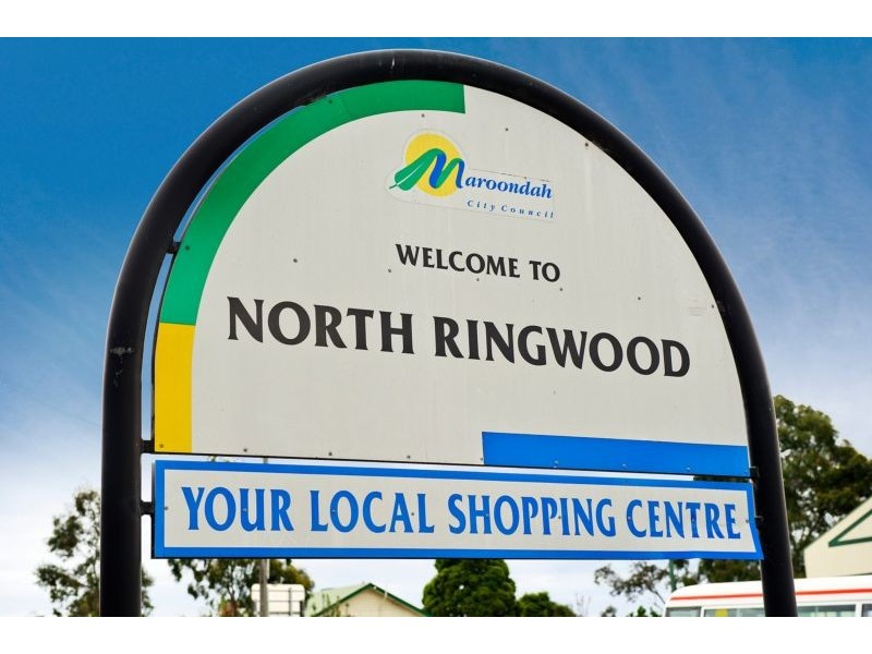 200 Warrandyte Road, Ringwood North VIC 3134