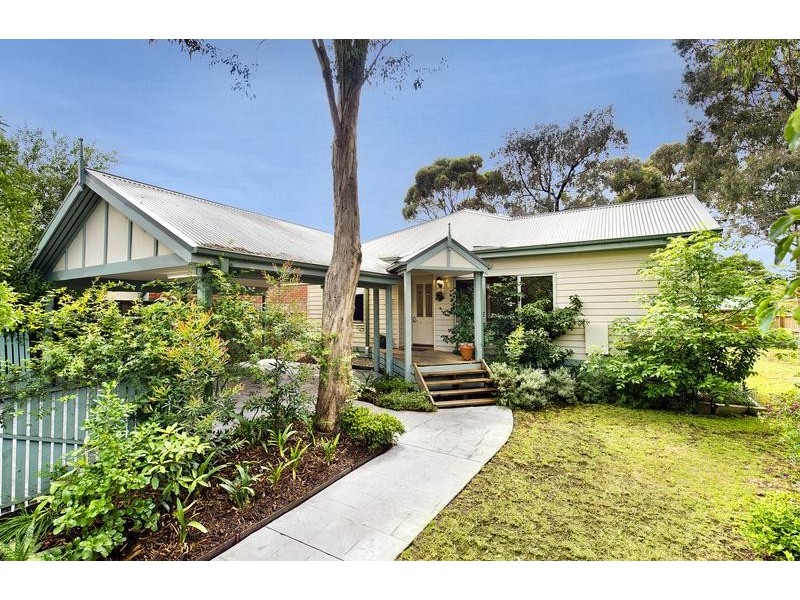 89 Maidstone Street, Ringwood VIC 3134