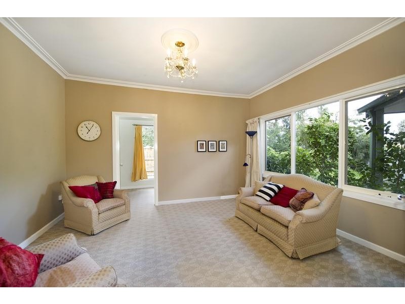89 Maidstone Street, Ringwood VIC 3134