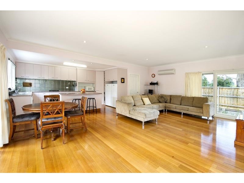 89 Maidstone Street, Ringwood VIC 3134