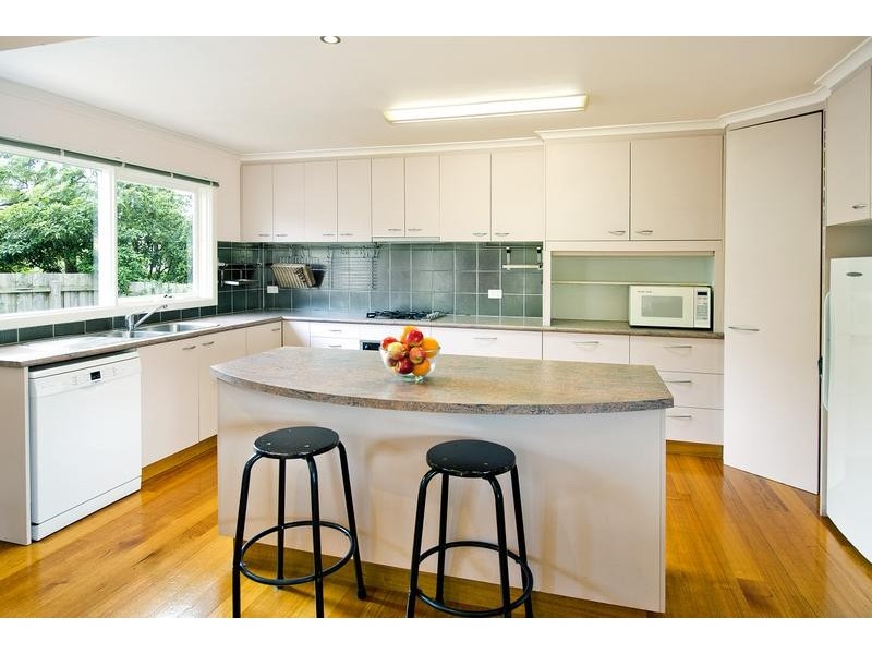 89 Maidstone Street, Ringwood VIC 3134