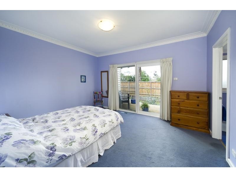 89 Maidstone Street, Ringwood VIC 3134