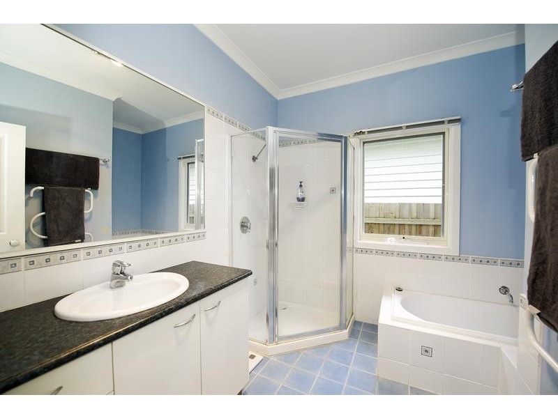 89 Maidstone Street, Ringwood VIC 3134