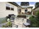 89 Maidstone Street, Ringwood VIC 3134