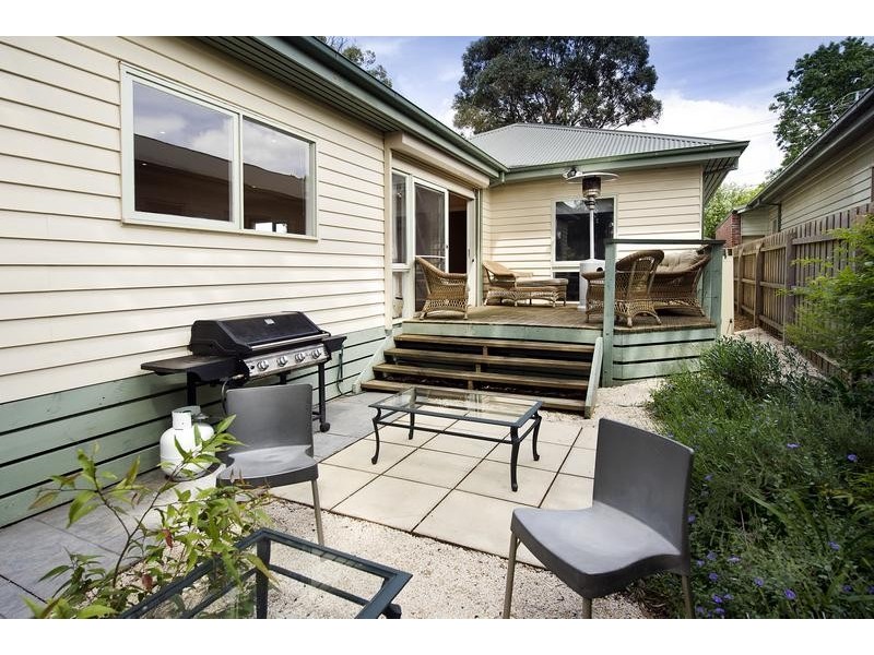 89 Maidstone Street, Ringwood VIC 3134