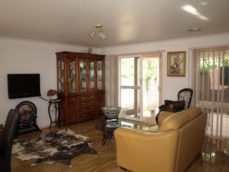 2/36 Reilly Street, Ringwood VIC 3134