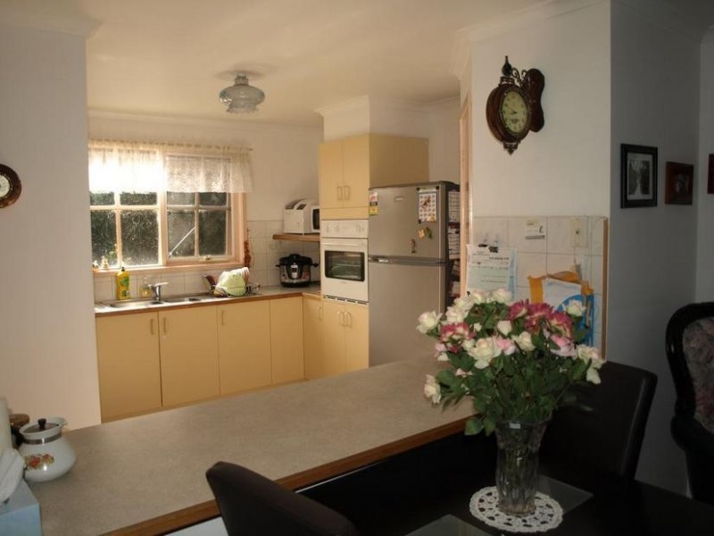 2/36 Reilly Street, Ringwood VIC 3134