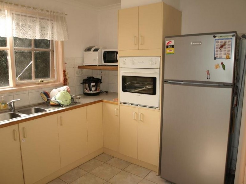 2/36 Reilly Street, Ringwood VIC 3134