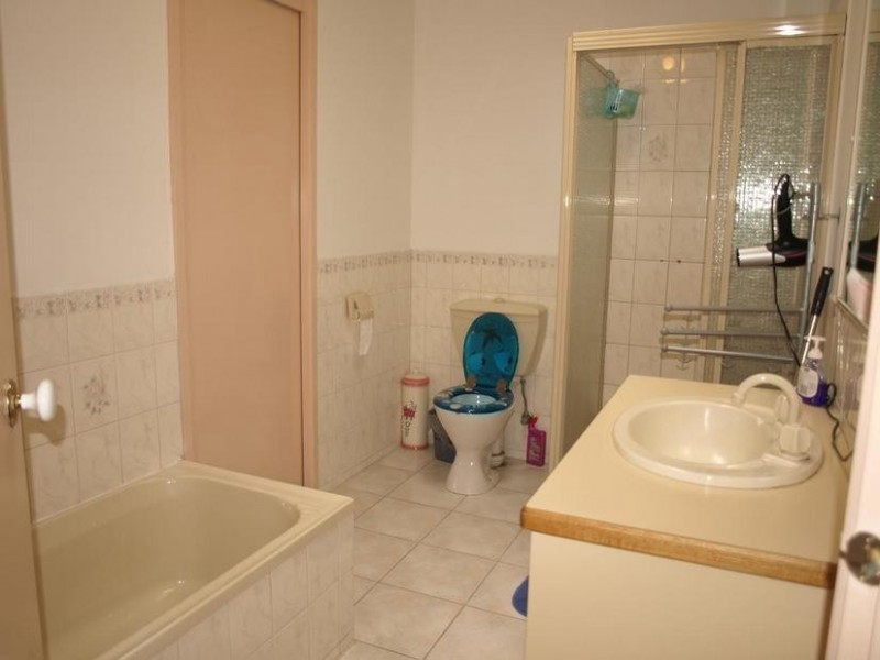 2/36 Reilly Street, Ringwood VIC 3134