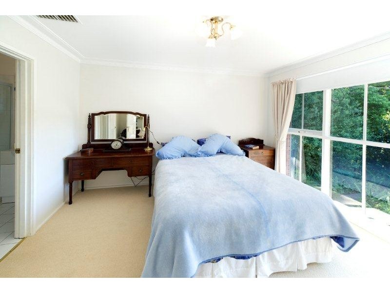 40 Burlock Avenue, Ringwood North VIC 3134