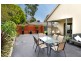 18 Bartlett Avenue, Croydon VIC 3136