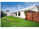 18 Bartlett Avenue, Croydon VIC 3136