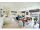 18 Bartlett Avenue, Croydon VIC 3136