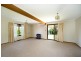 5 Ashton Avenue, Mooroolbark VIC 3138