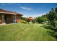 5 Ashton Avenue, Mooroolbark VIC 3138