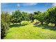 5 Ashton Avenue, Mooroolbark VIC 3138