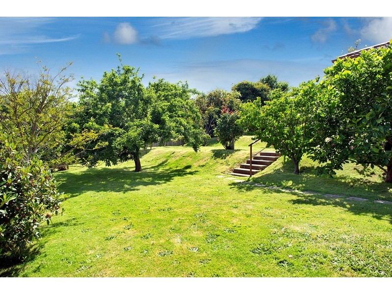 5 Ashton Avenue, Mooroolbark VIC 3138