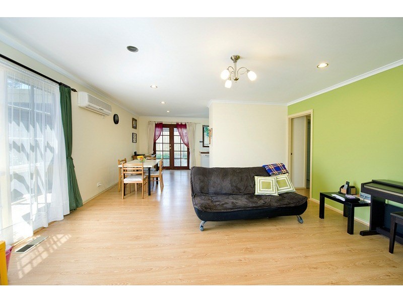 2/107 New Street, Ringwood VIC 3134