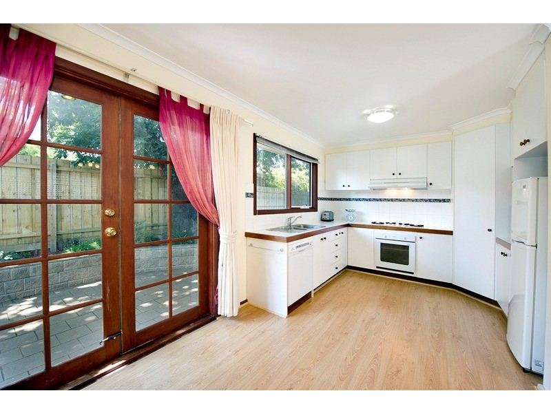 2/107 New Street, Ringwood VIC 3134