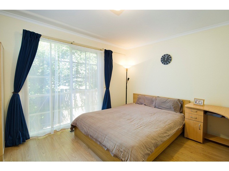 2/107 New Street, Ringwood VIC 3134