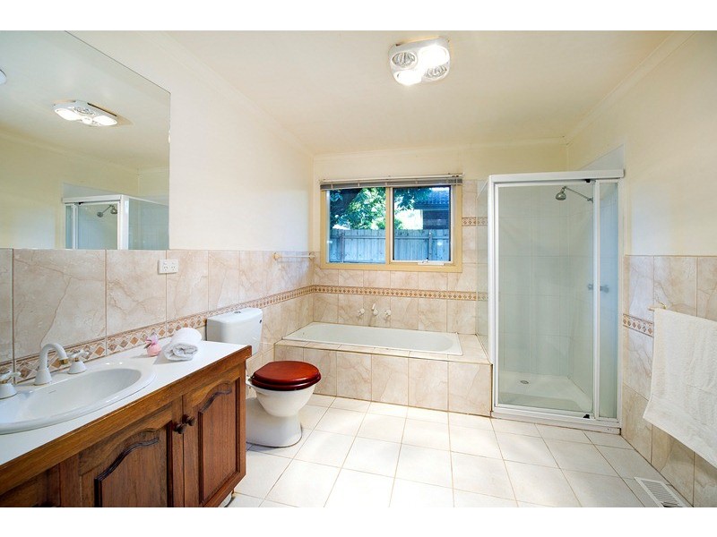 2/107 New Street, Ringwood VIC 3134