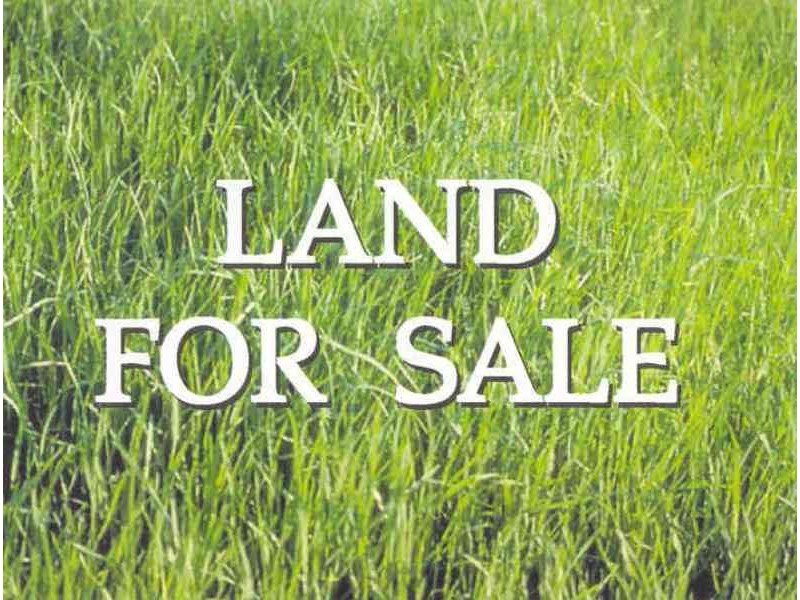 Lot 208, 47 The Range Boulevard, Croydon VIC 3136