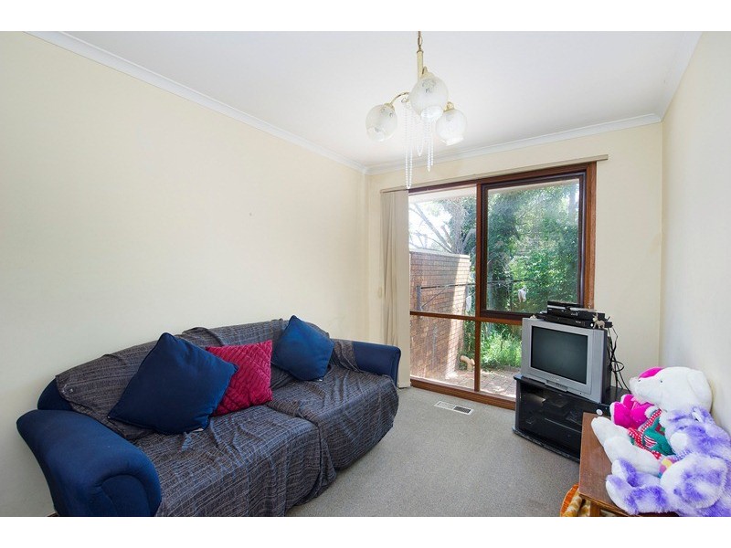 4/25 Pitt Street, Ringwood VIC 3134