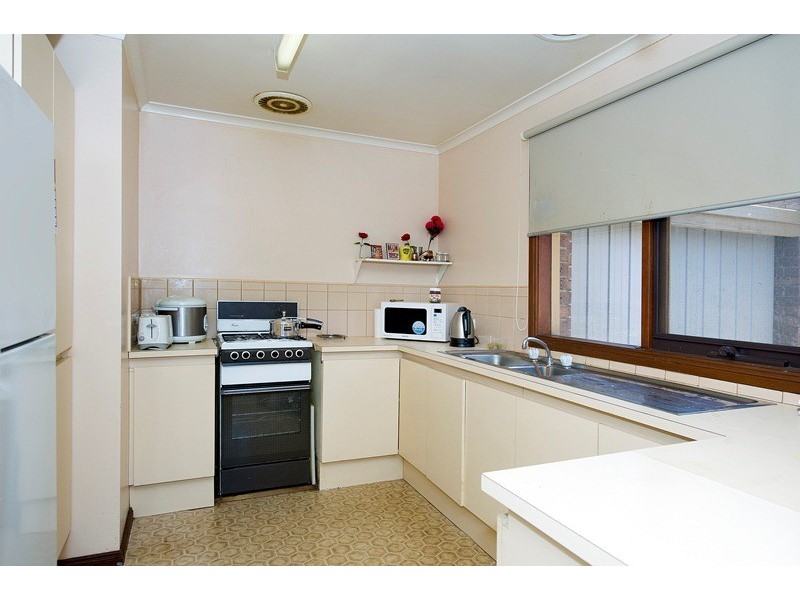 4/25 Pitt Street, Ringwood VIC 3134