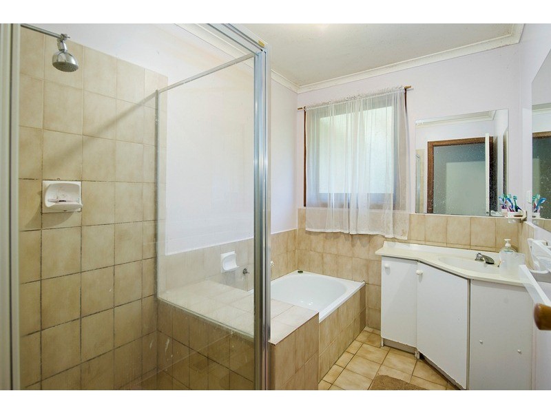 4/25 Pitt Street, Ringwood VIC 3134